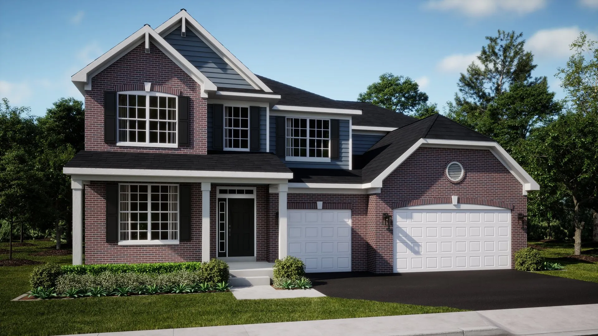 2301 Stone Creek Drive IL