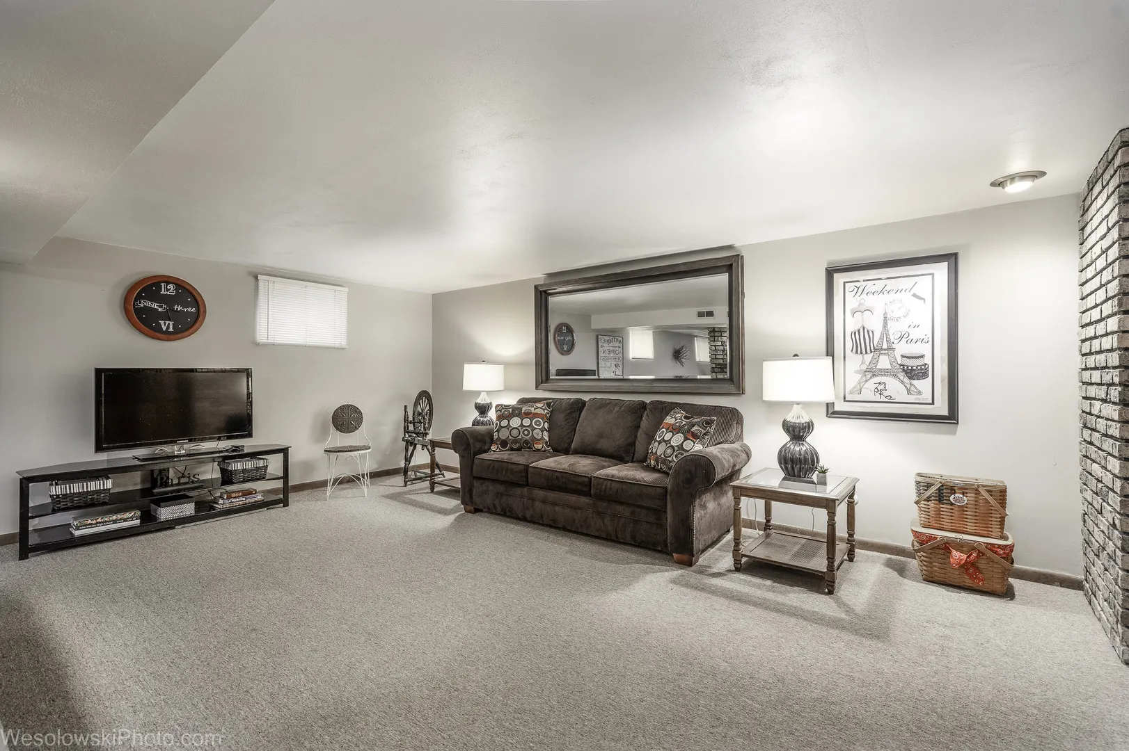 1622 E Greenwood Drive IL