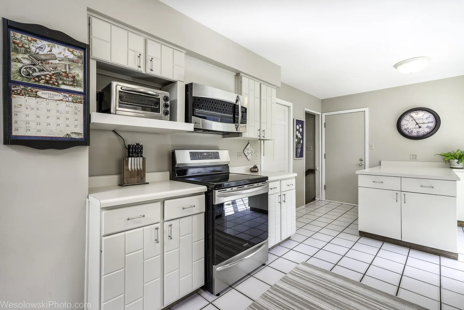 1622 E Greenwood Drive IL