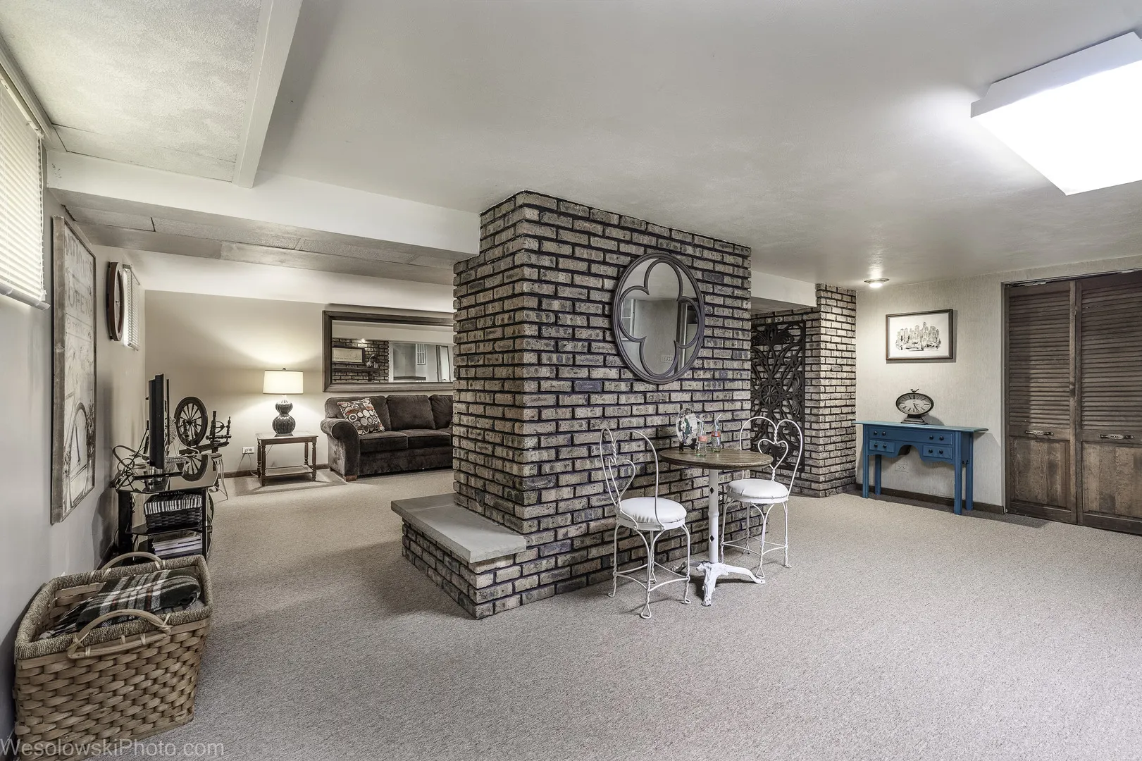 1622 E Greenwood Drive IL