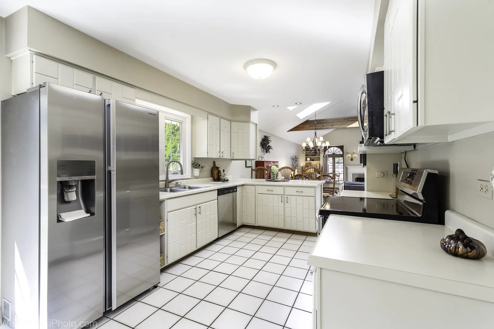1622 E Greenwood Drive IL