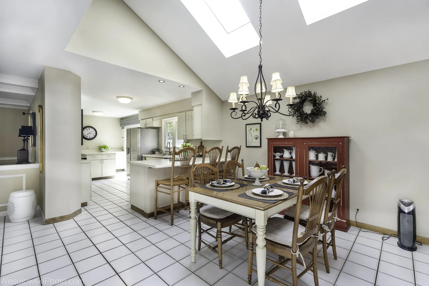 1622 E Greenwood Drive IL
