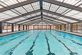 5415 N Sheridan Road 4805 IL