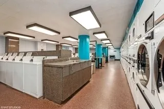 5415 N Sheridan Road 4805 IL