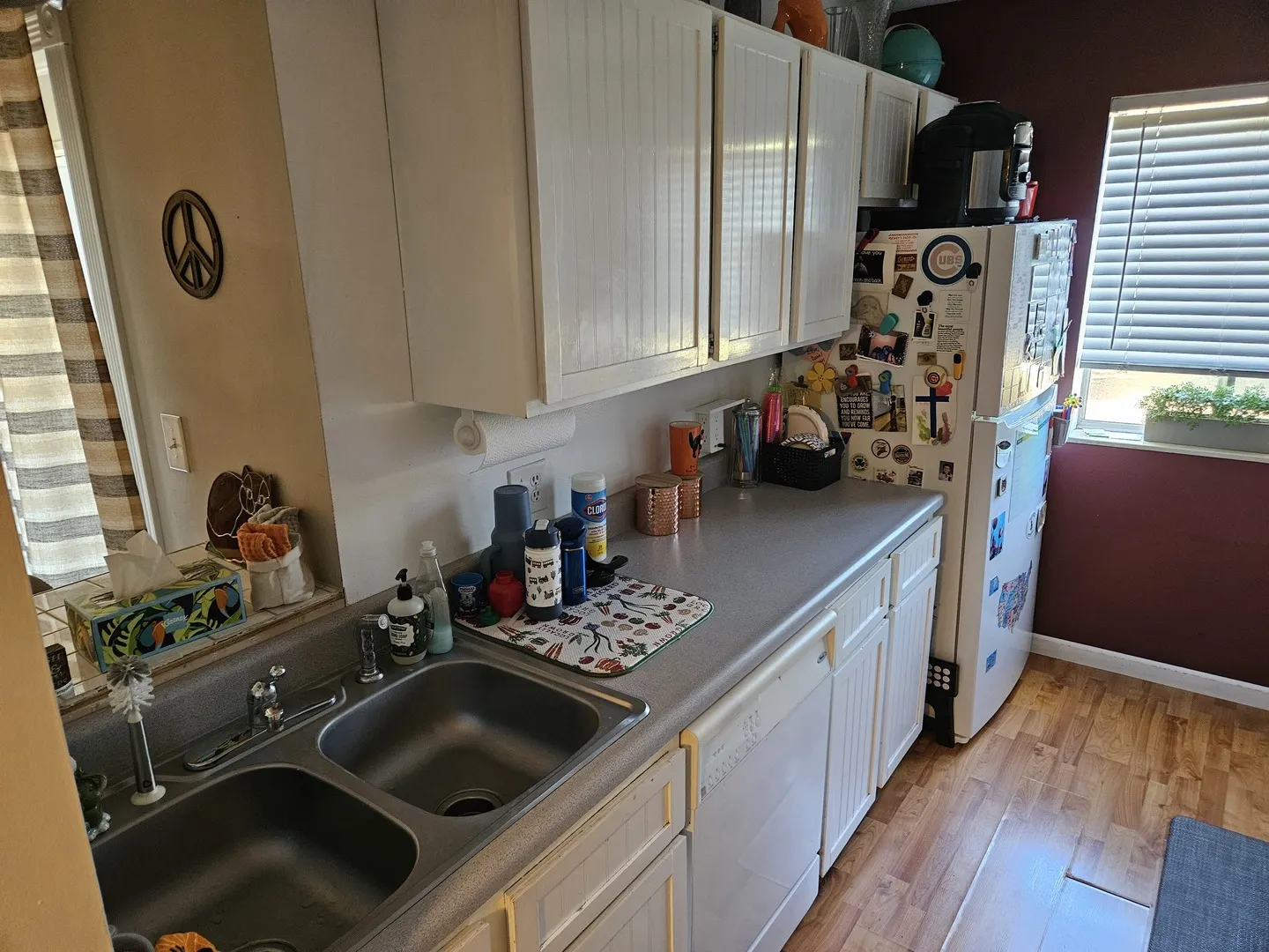 1919B Melrose Drive 1919B IL
