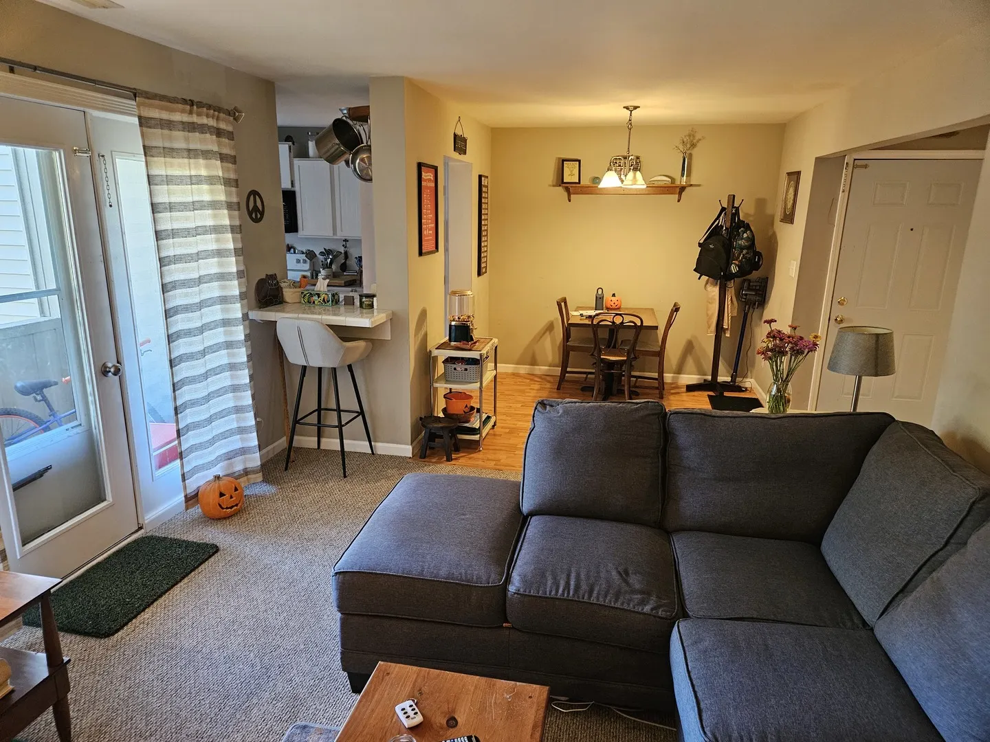 1919B Melrose Drive 1919B IL