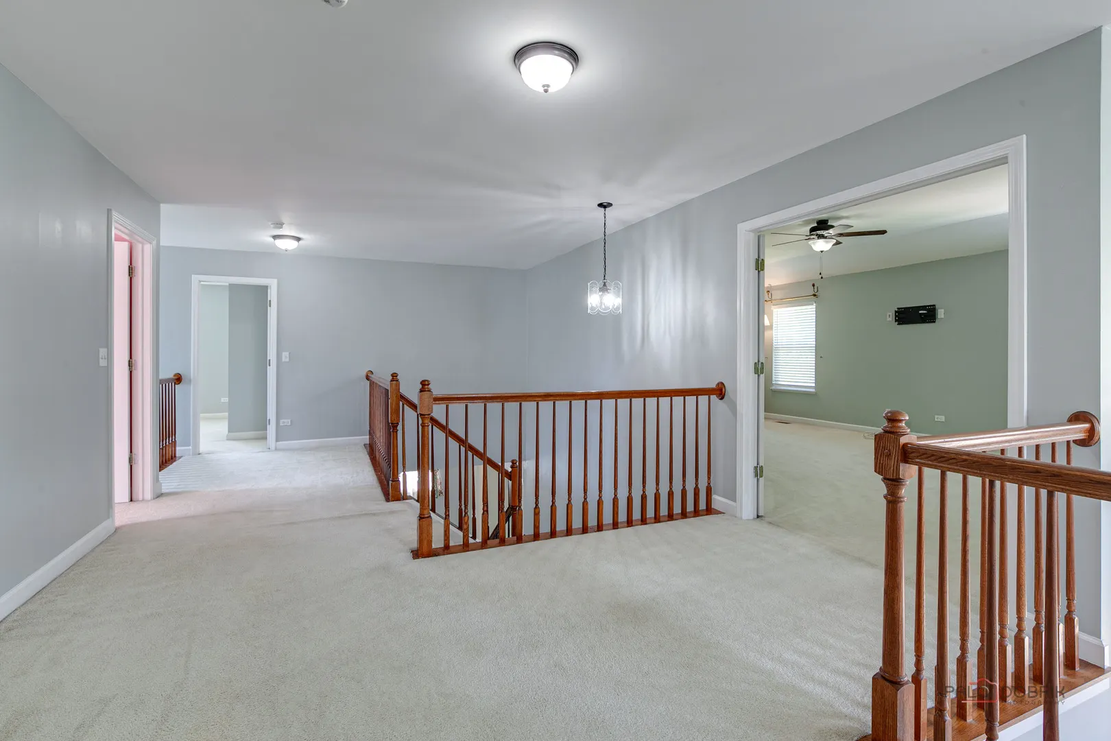 2208 SANCTUARY Court IL