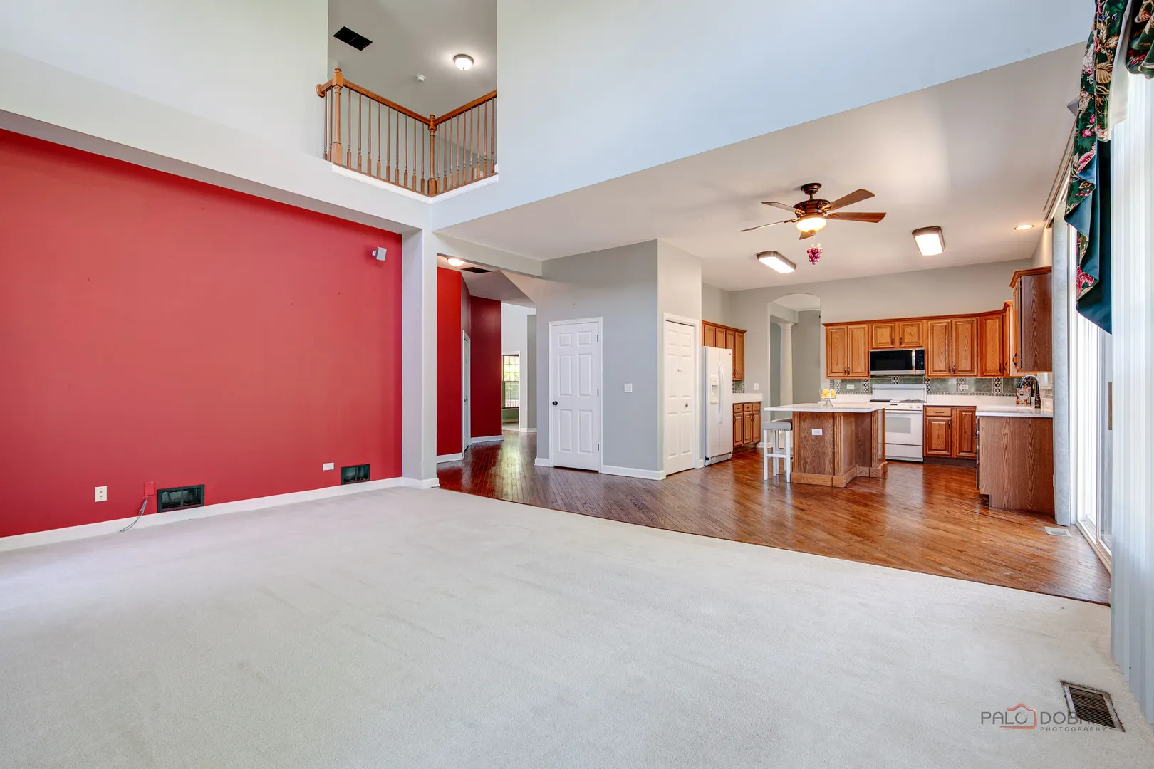 2208 SANCTUARY Court IL