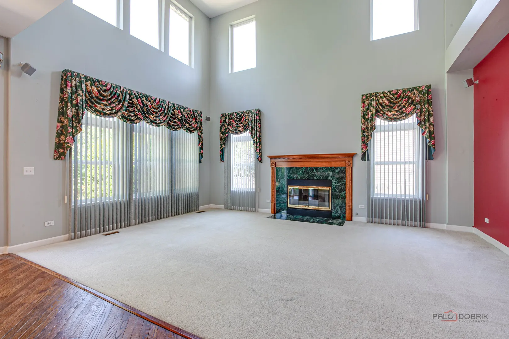 2208 SANCTUARY Court IL