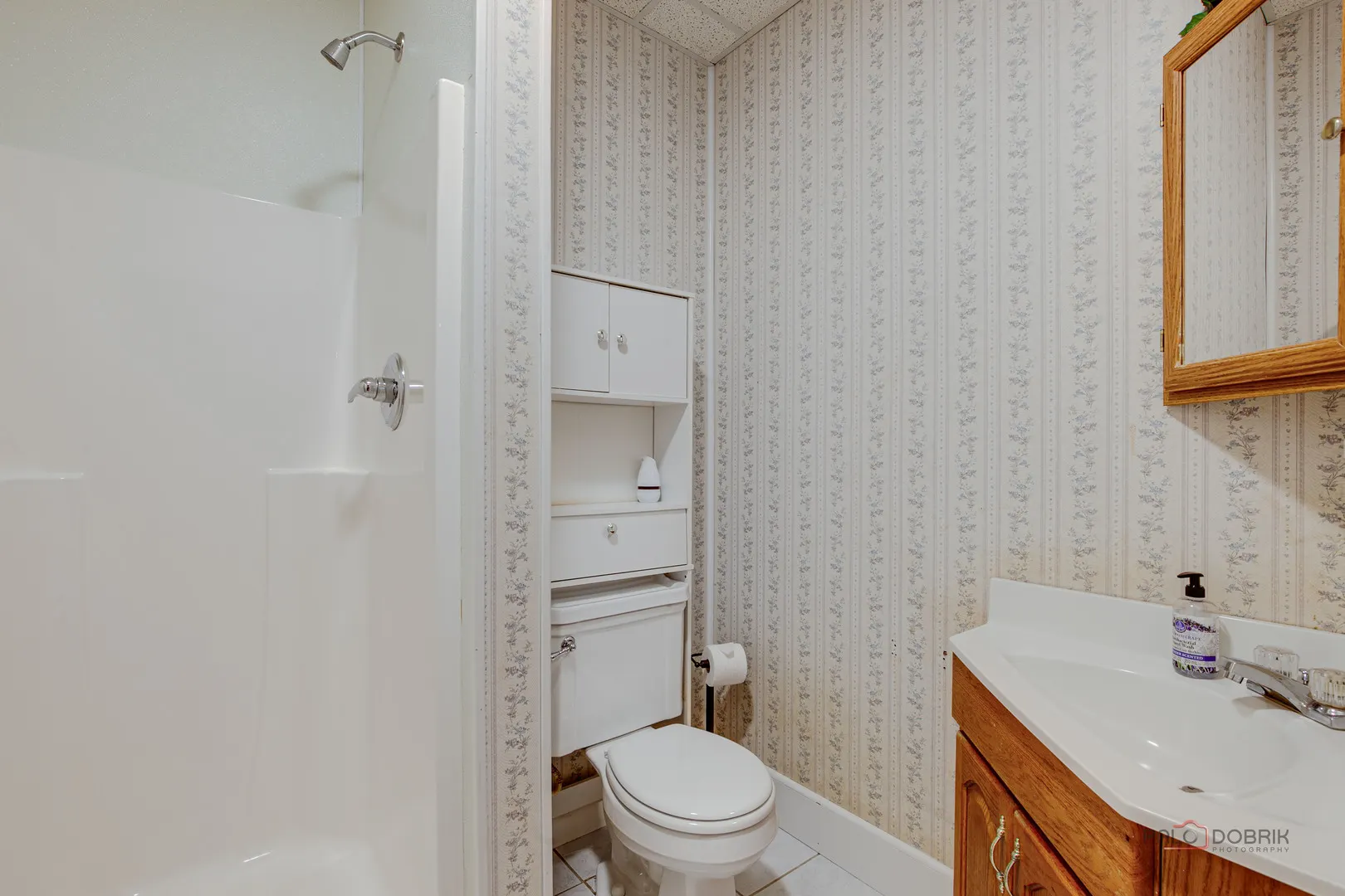 2208 SANCTUARY Court IL