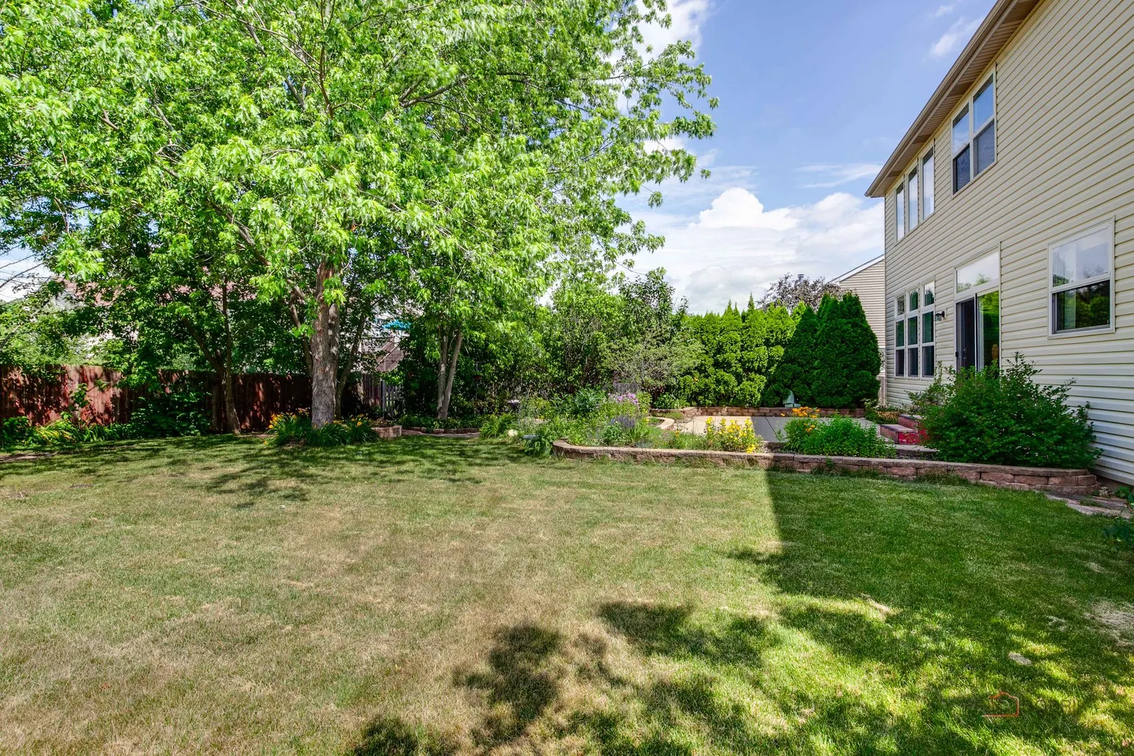 2208 SANCTUARY Court IL