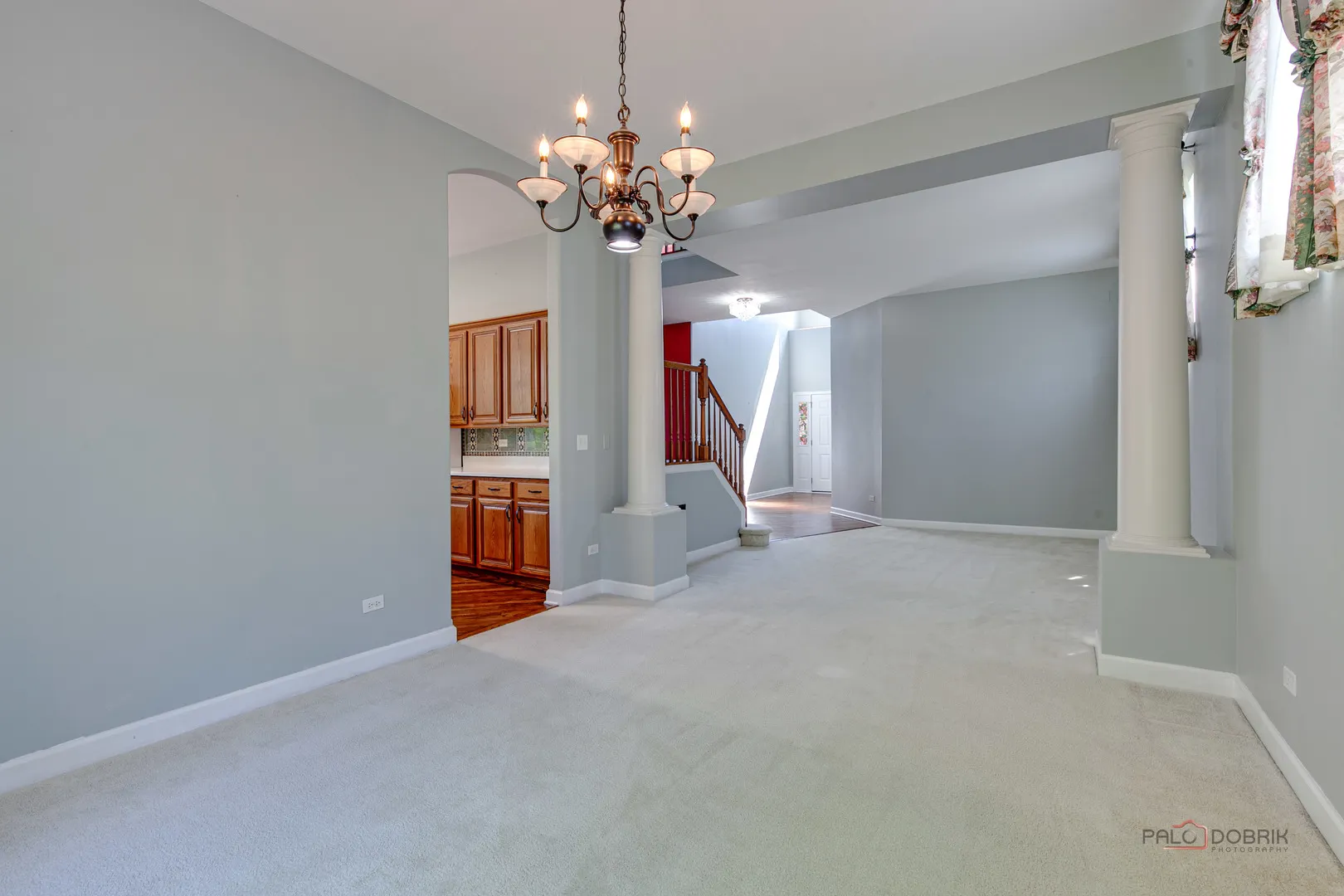 2208 SANCTUARY Court IL