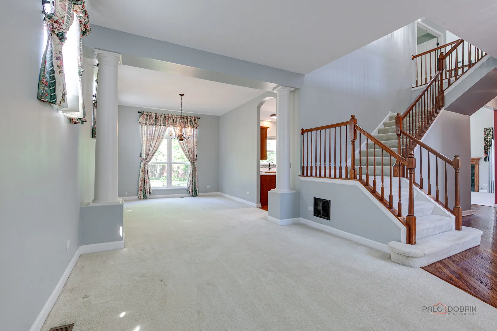 2208 SANCTUARY Court IL