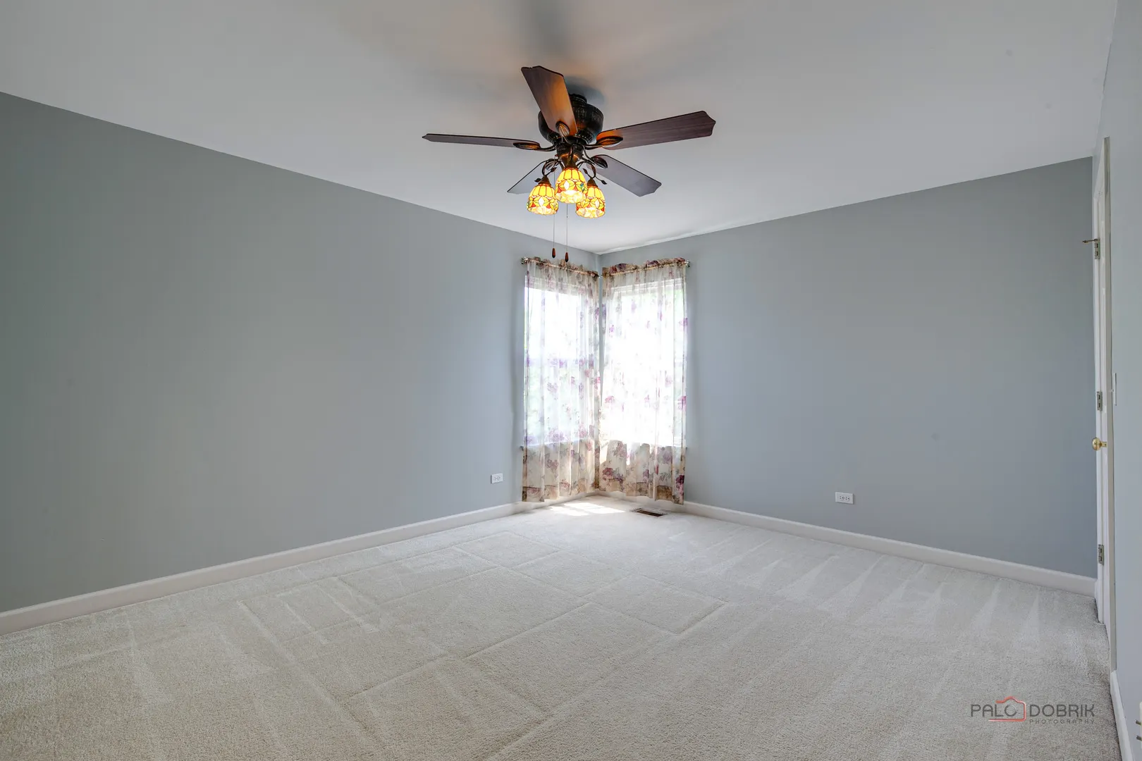 2208 SANCTUARY Court IL