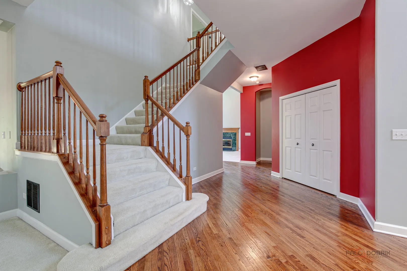 2208 SANCTUARY Court IL