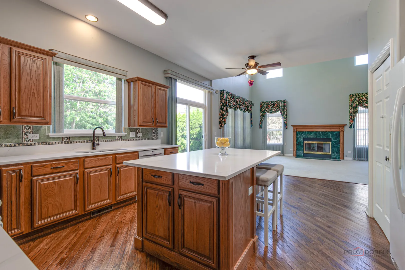 2208 SANCTUARY Court IL