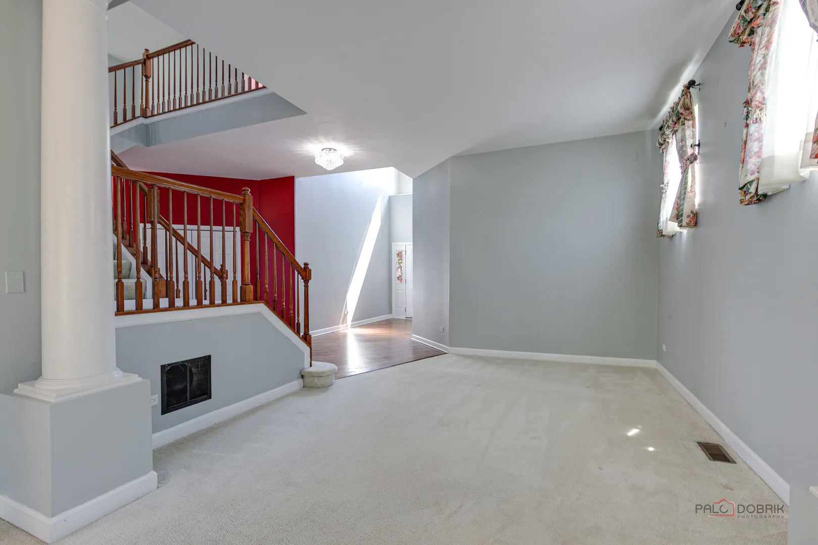 2208 SANCTUARY Court IL