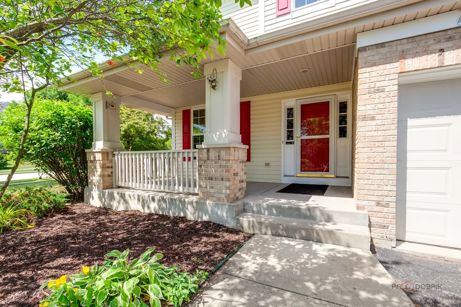 2208 SANCTUARY Court IL