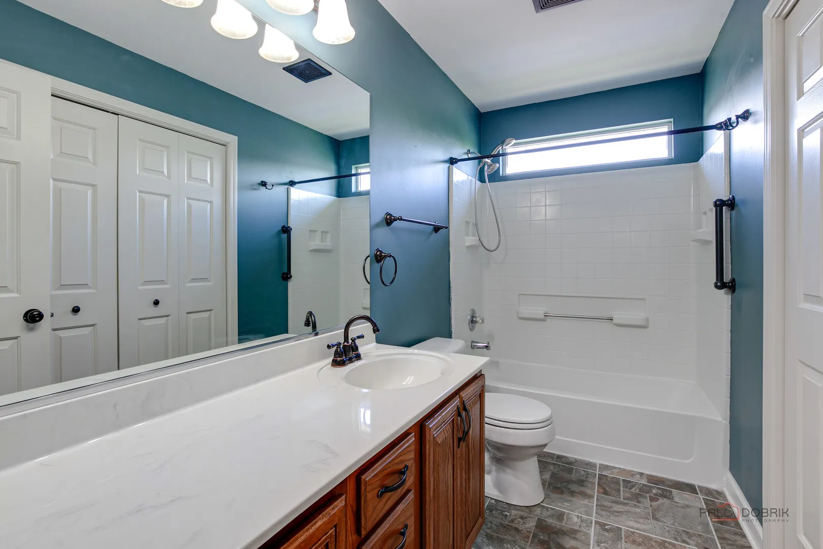 2208 SANCTUARY Court IL
