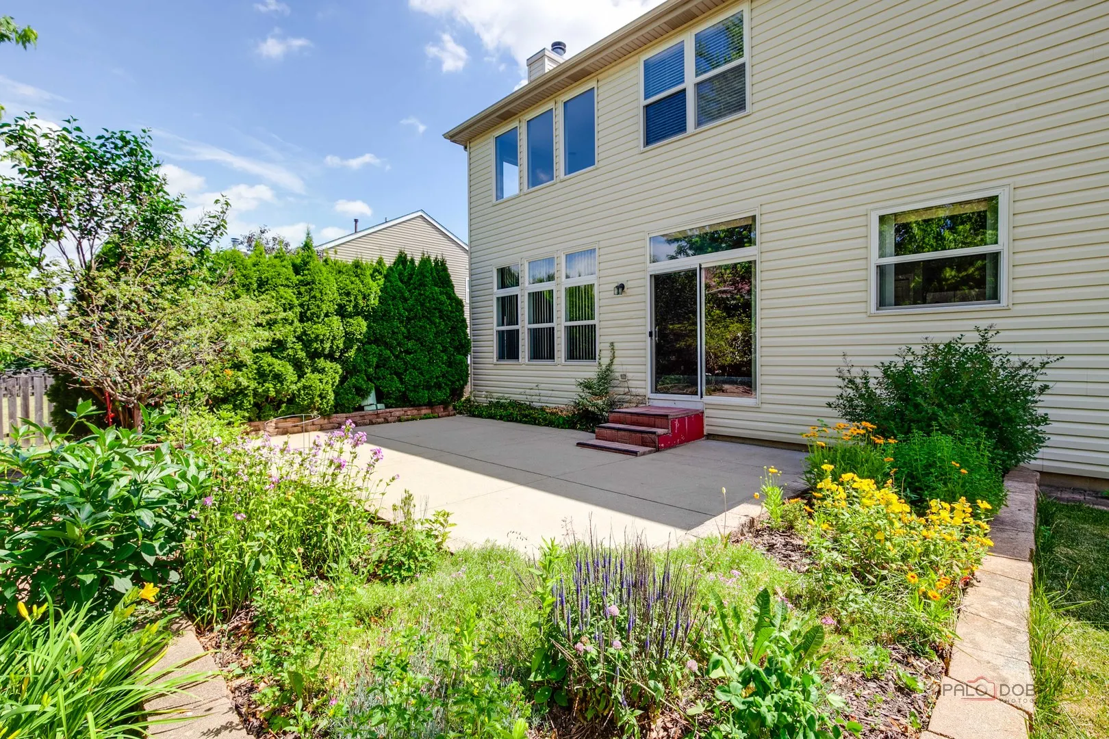 2208 SANCTUARY Court IL
