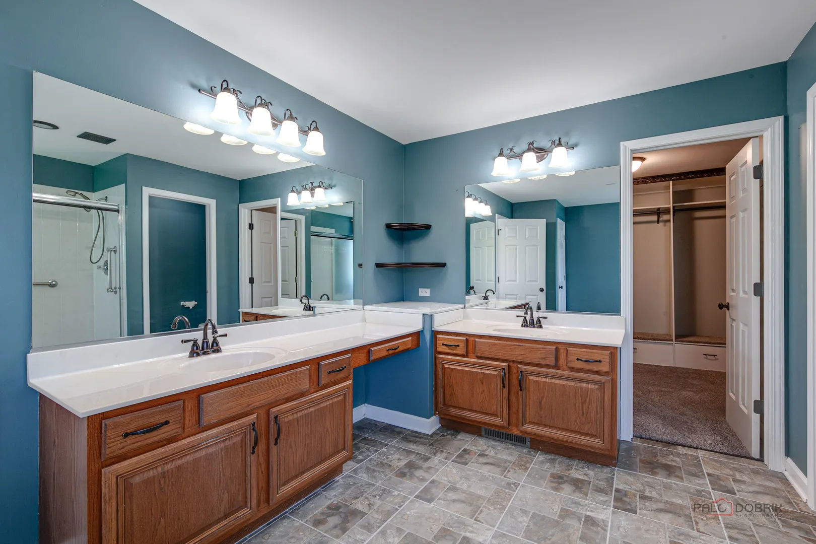 2208 SANCTUARY Court IL