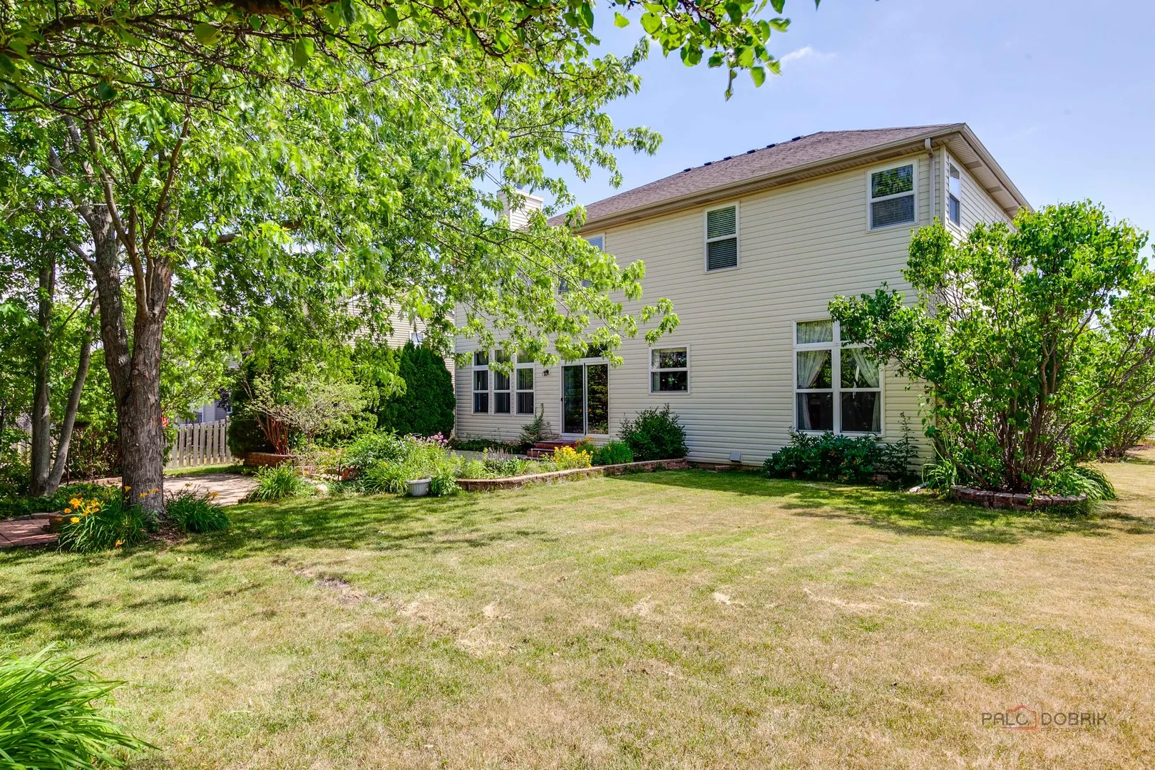 2208 SANCTUARY Court IL