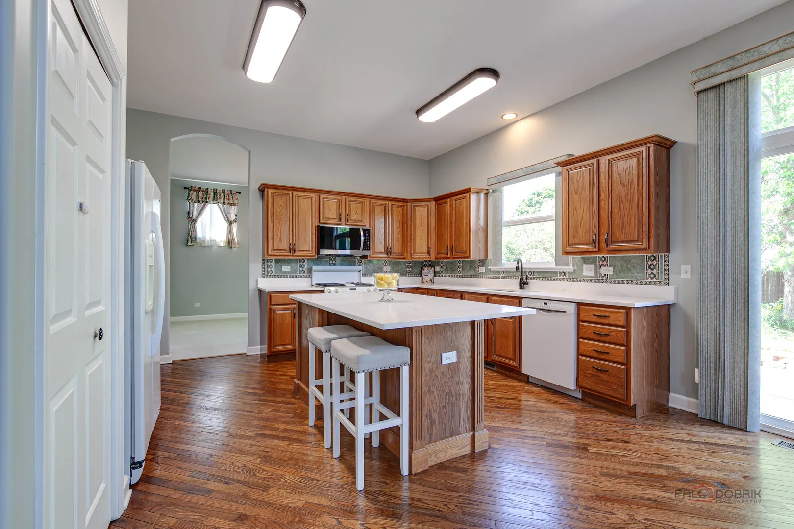 2208 SANCTUARY Court IL