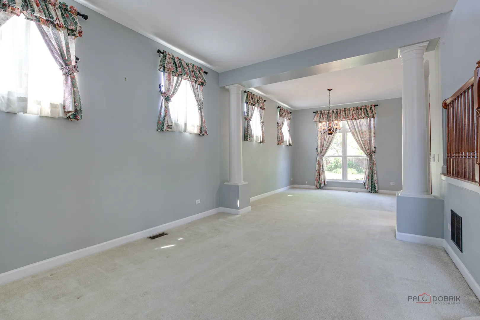 2208 SANCTUARY Court IL