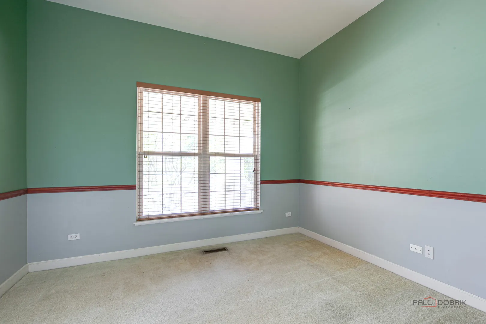 2208 SANCTUARY Court IL