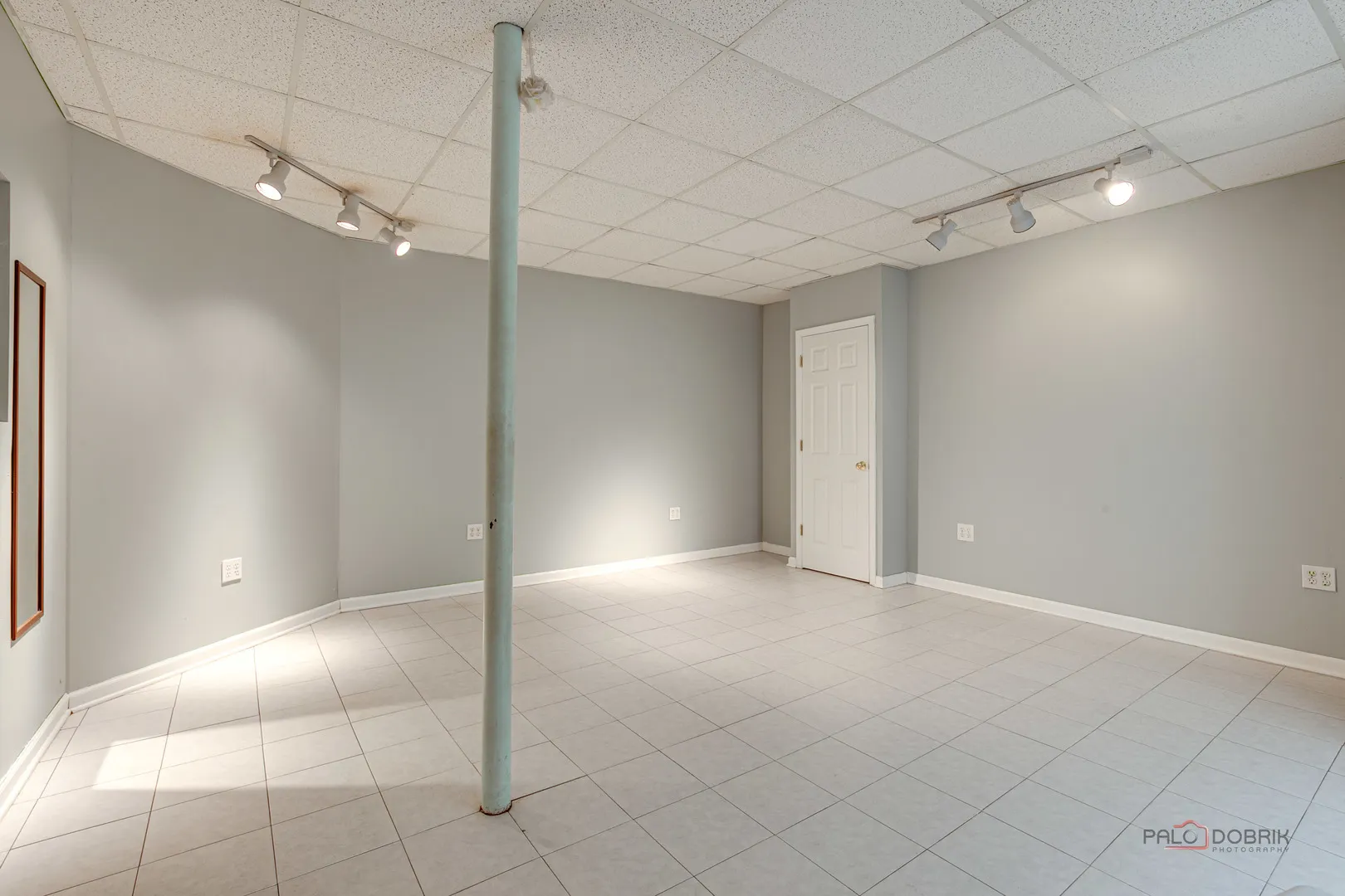 2208 SANCTUARY Court IL