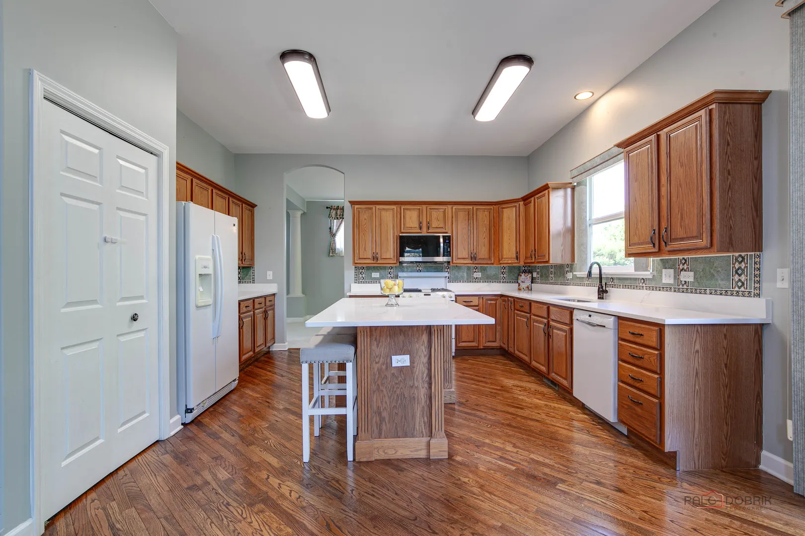 2208 SANCTUARY Court IL