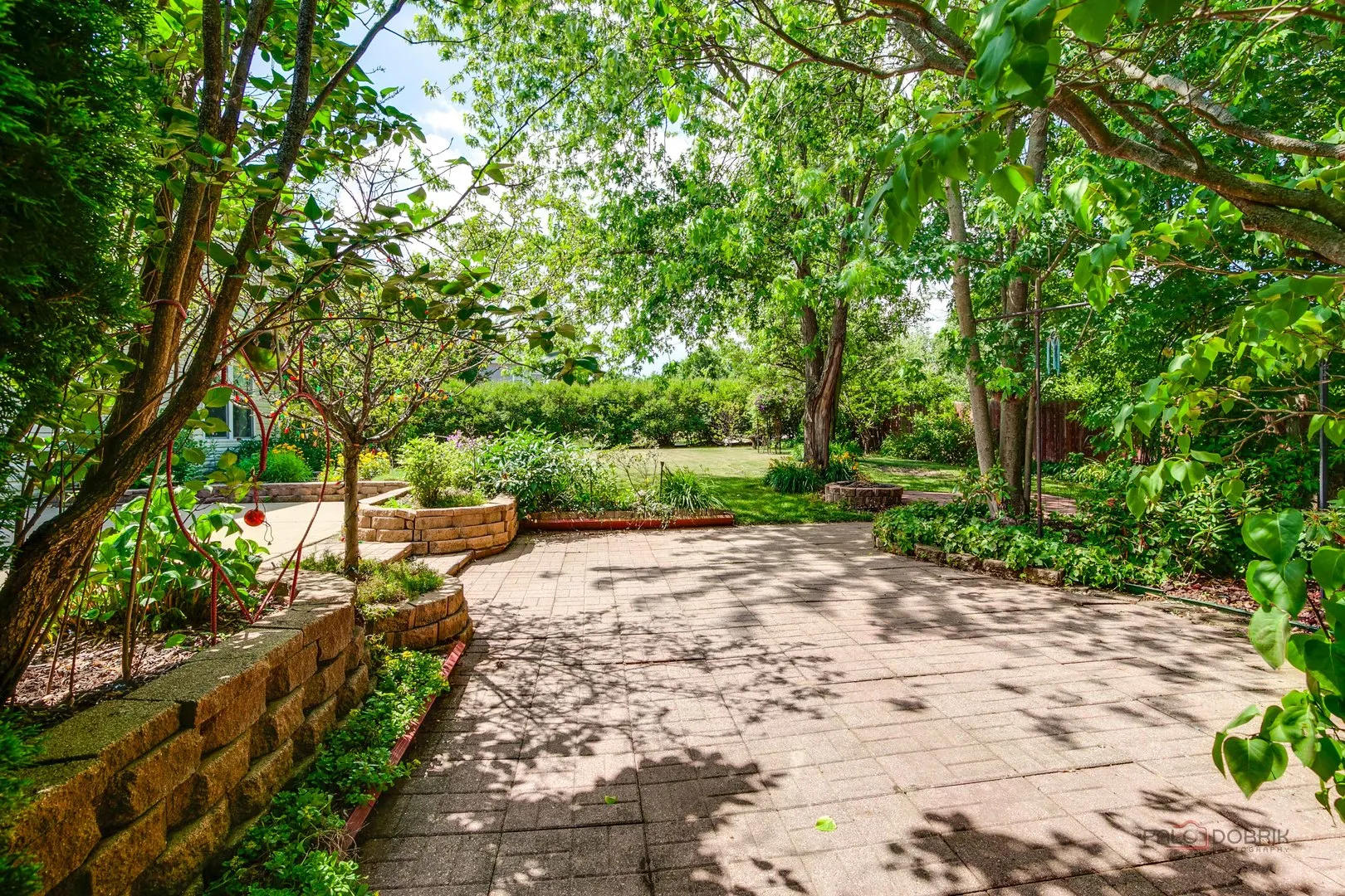 2208 SANCTUARY Court IL