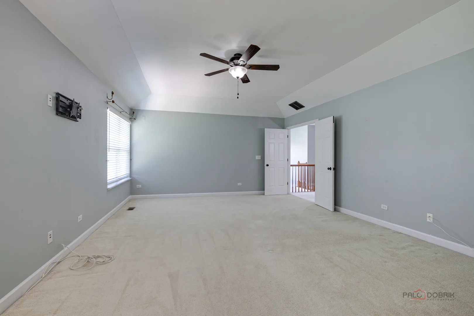 2208 SANCTUARY Court IL