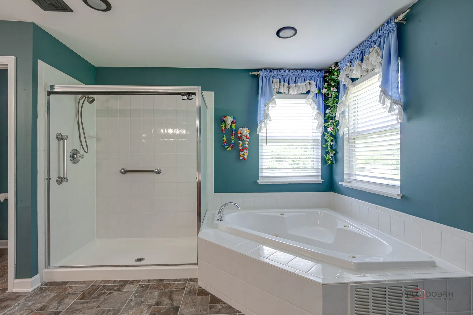 2208 SANCTUARY Court IL