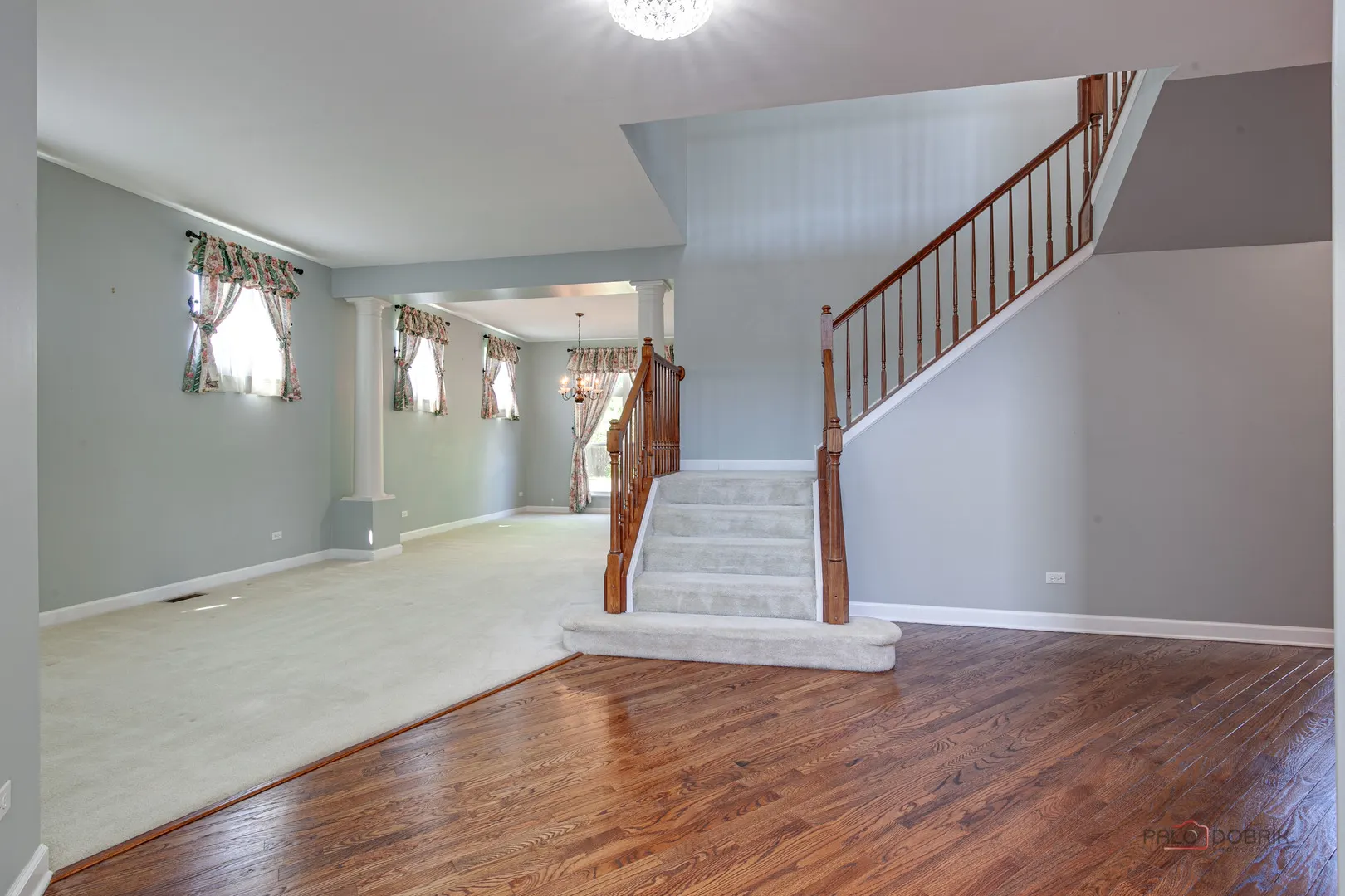 2208 SANCTUARY Court IL