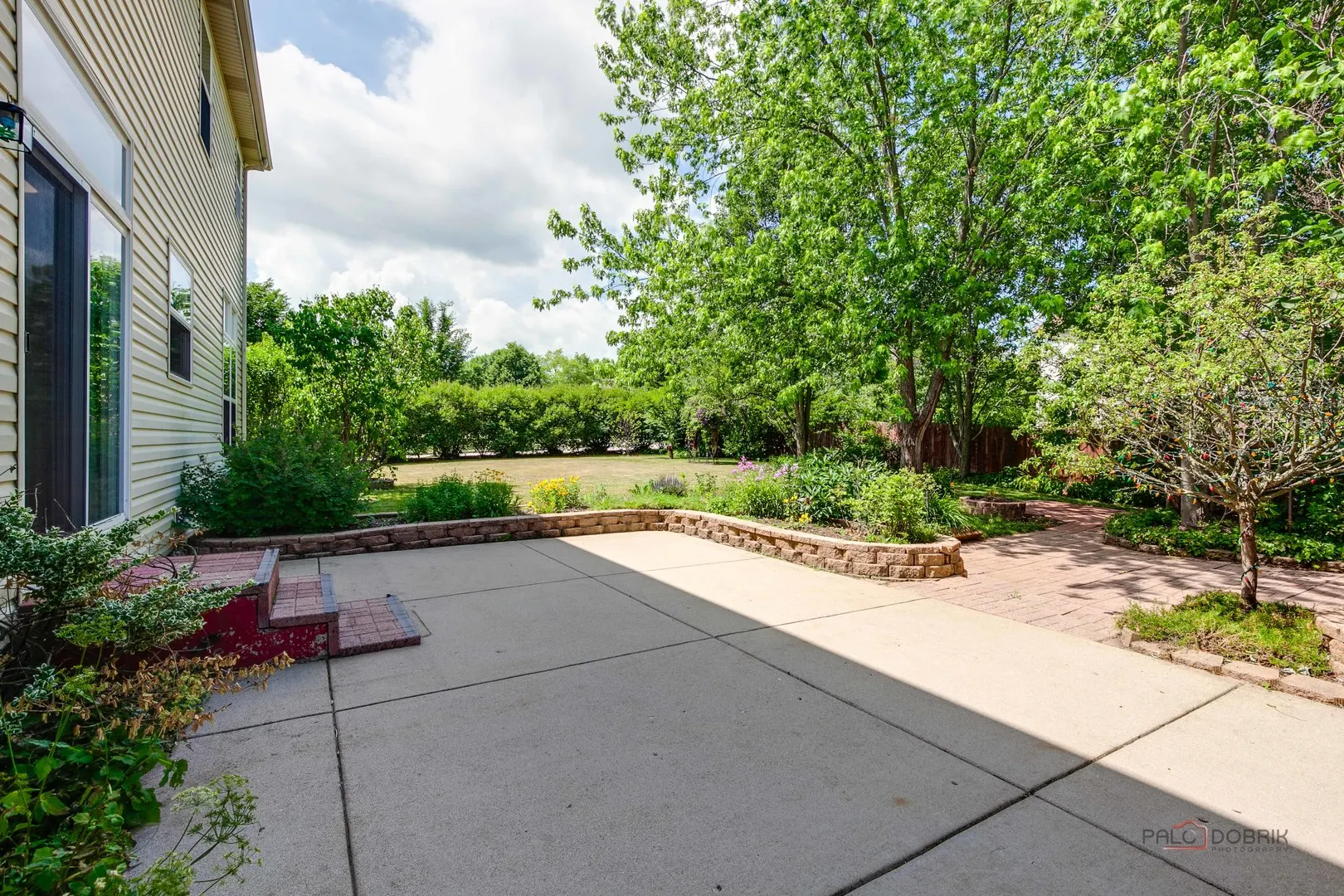 2208 SANCTUARY Court IL