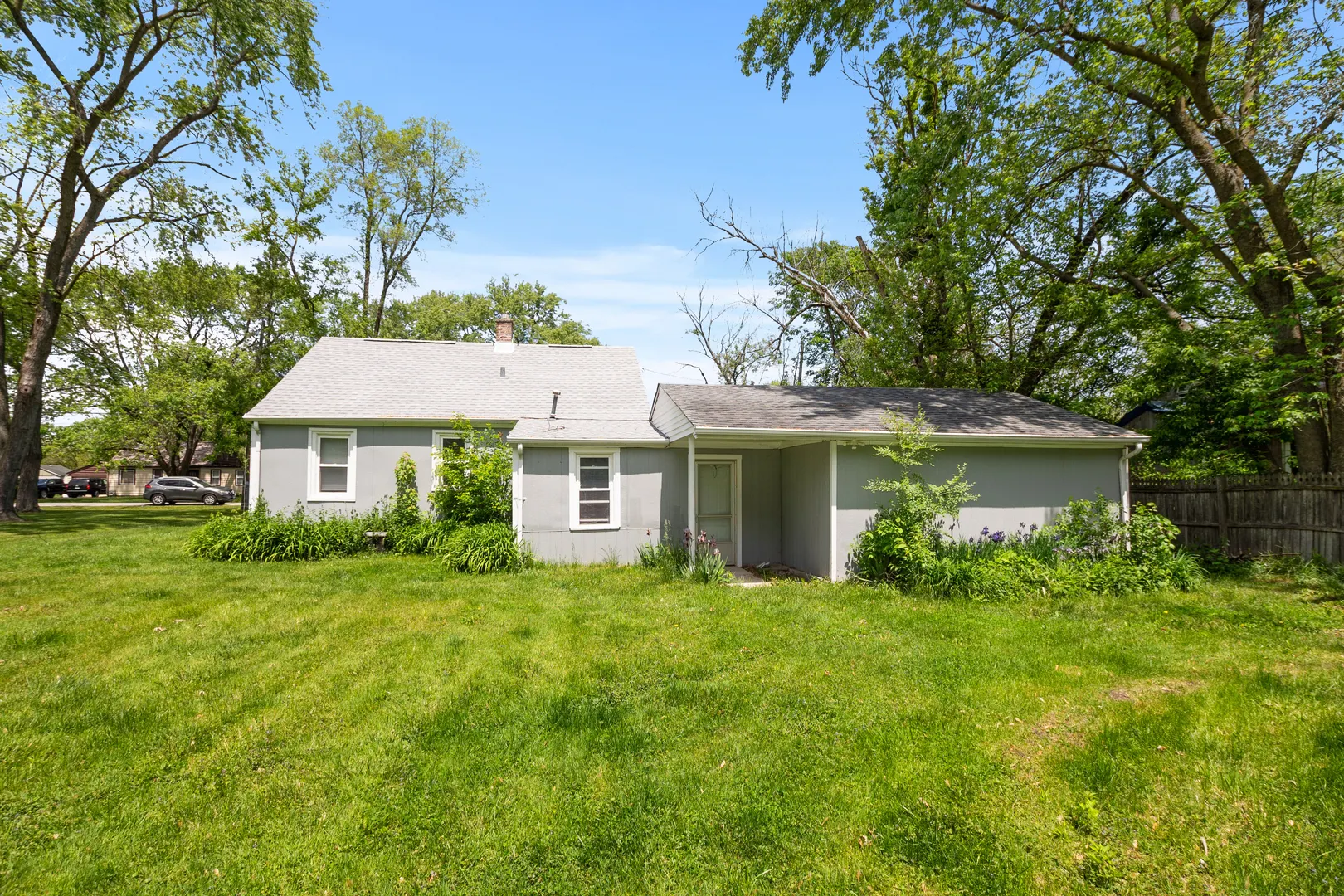 3737 Rose Manor Terrace IL