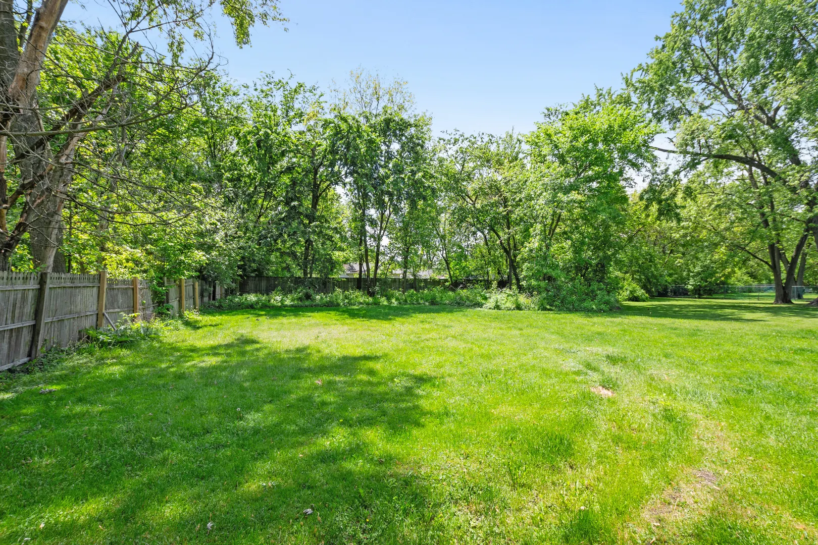 3737 Rose Manor Terrace IL