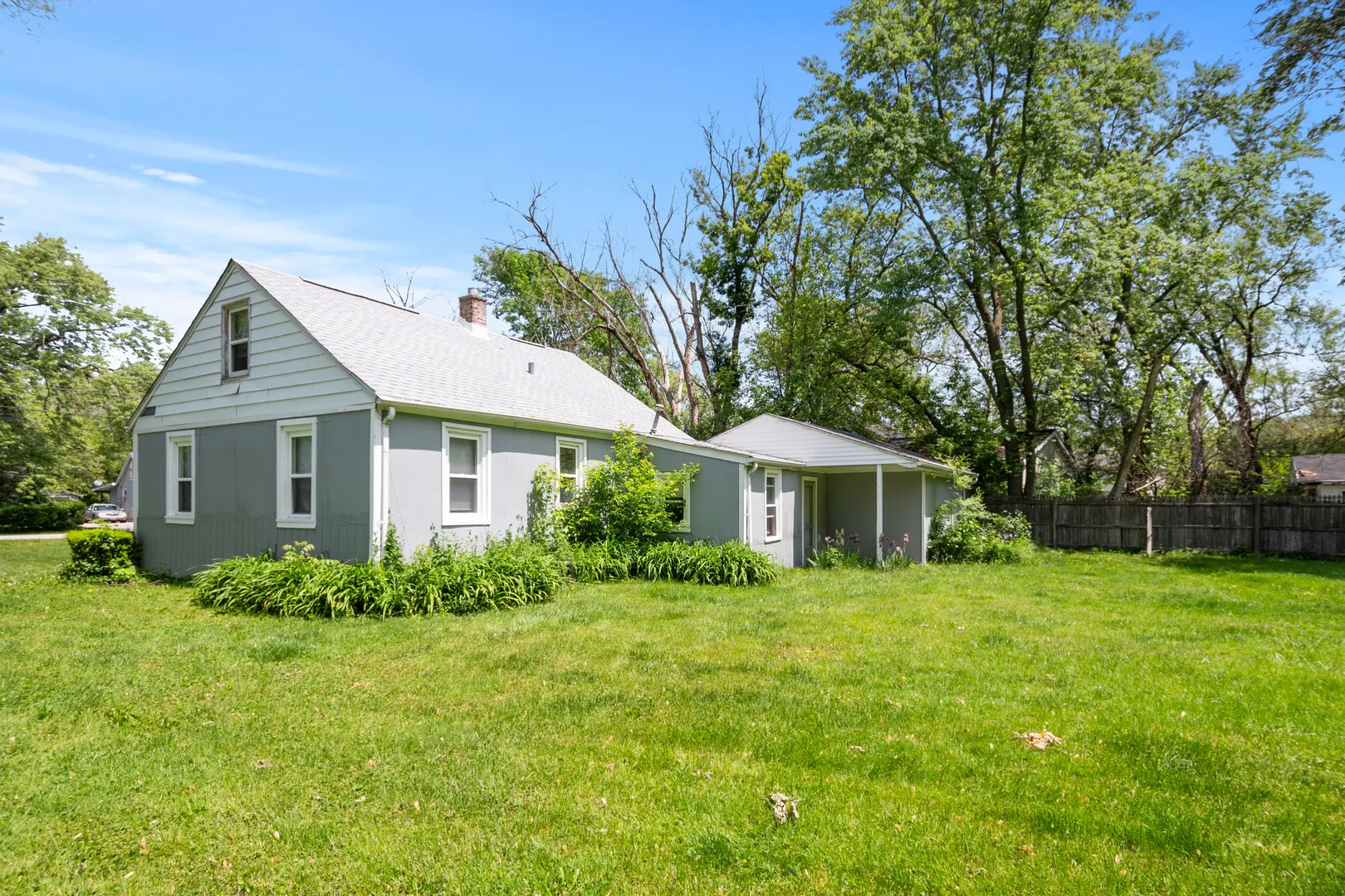 3737 Rose Manor Terrace IL