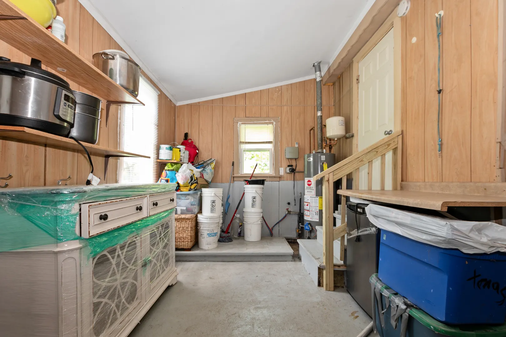 3737 Rose Manor Terrace IL