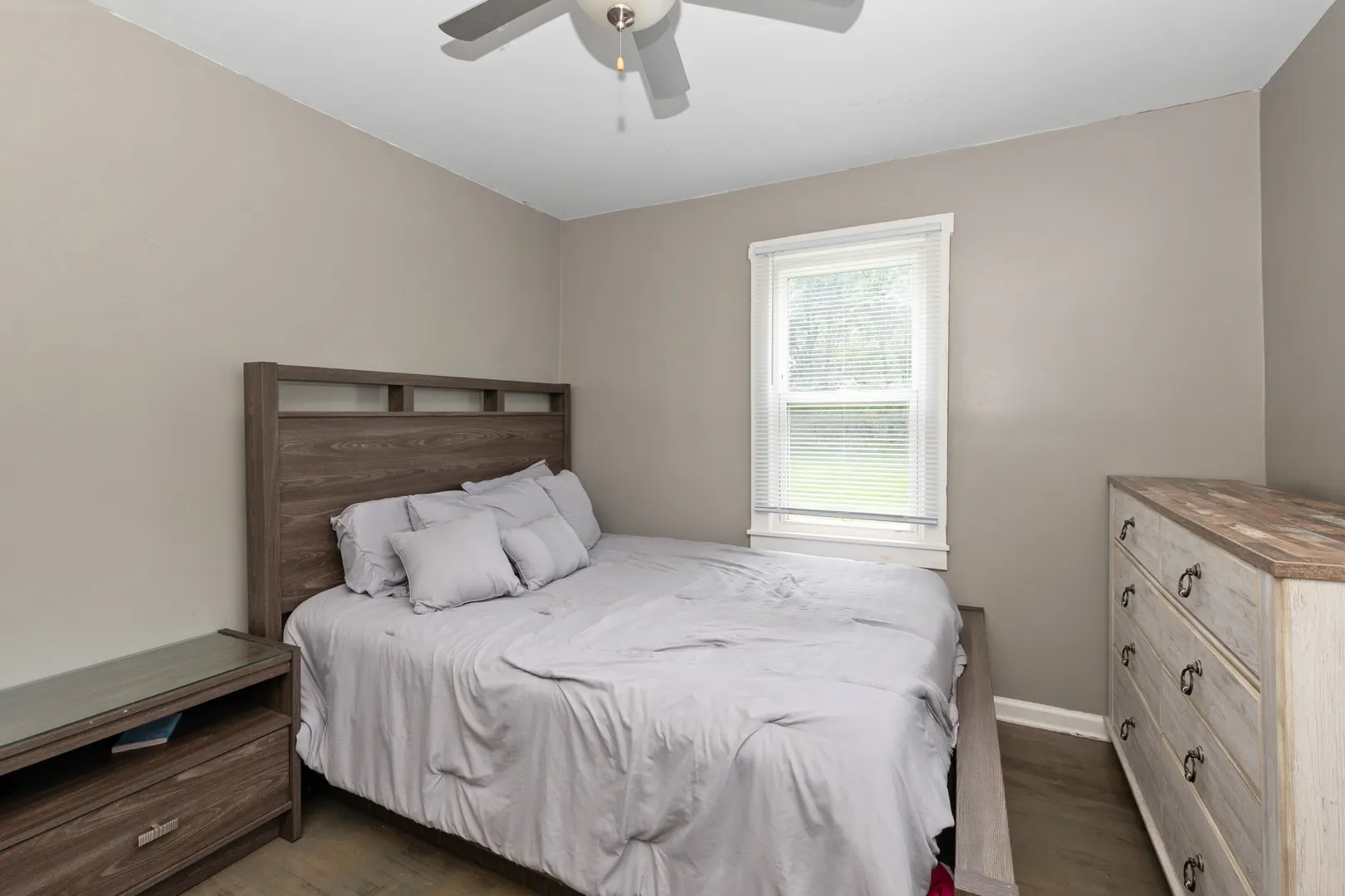 3737 Rose Manor Terrace IL