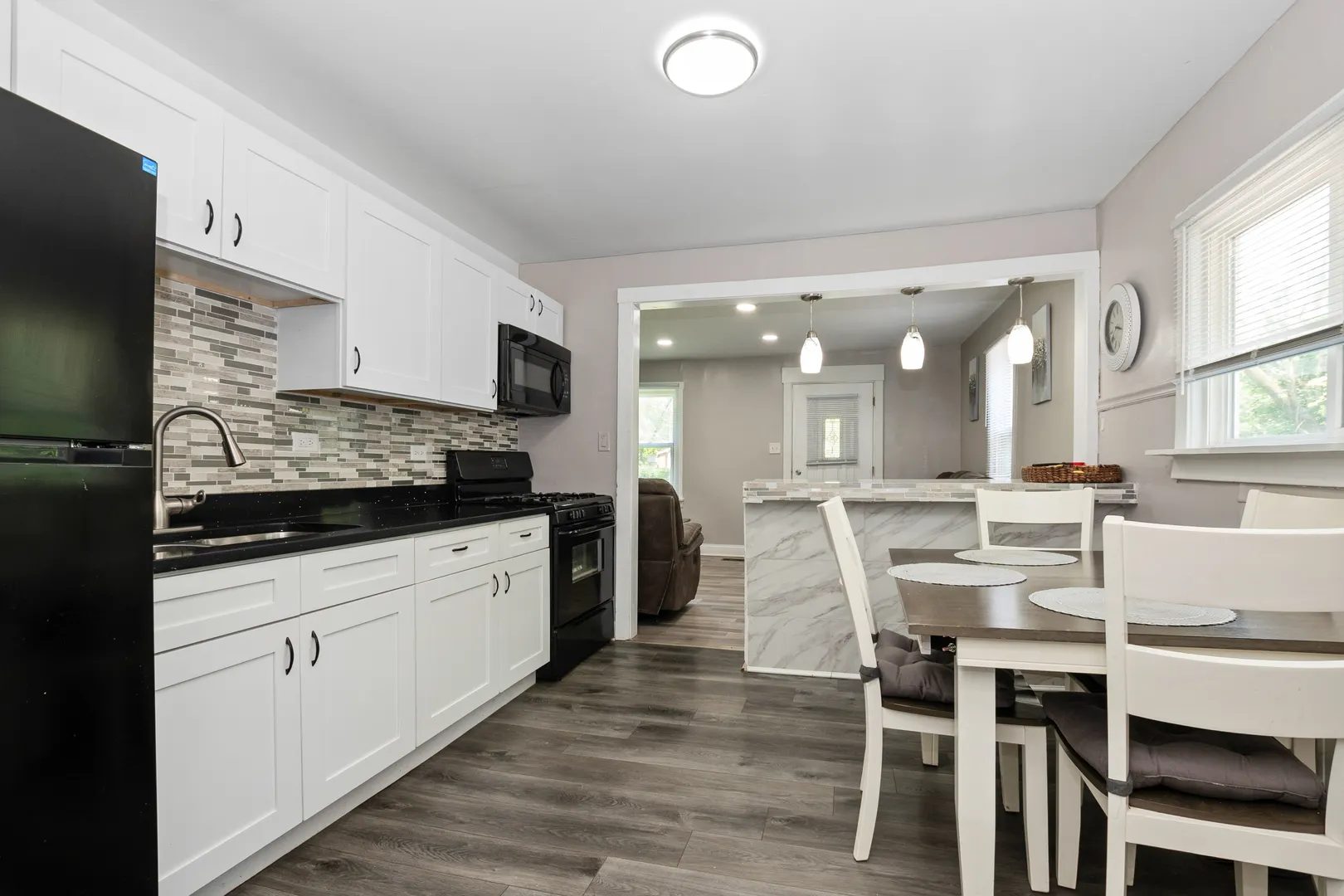 3737 Rose Manor Terrace IL