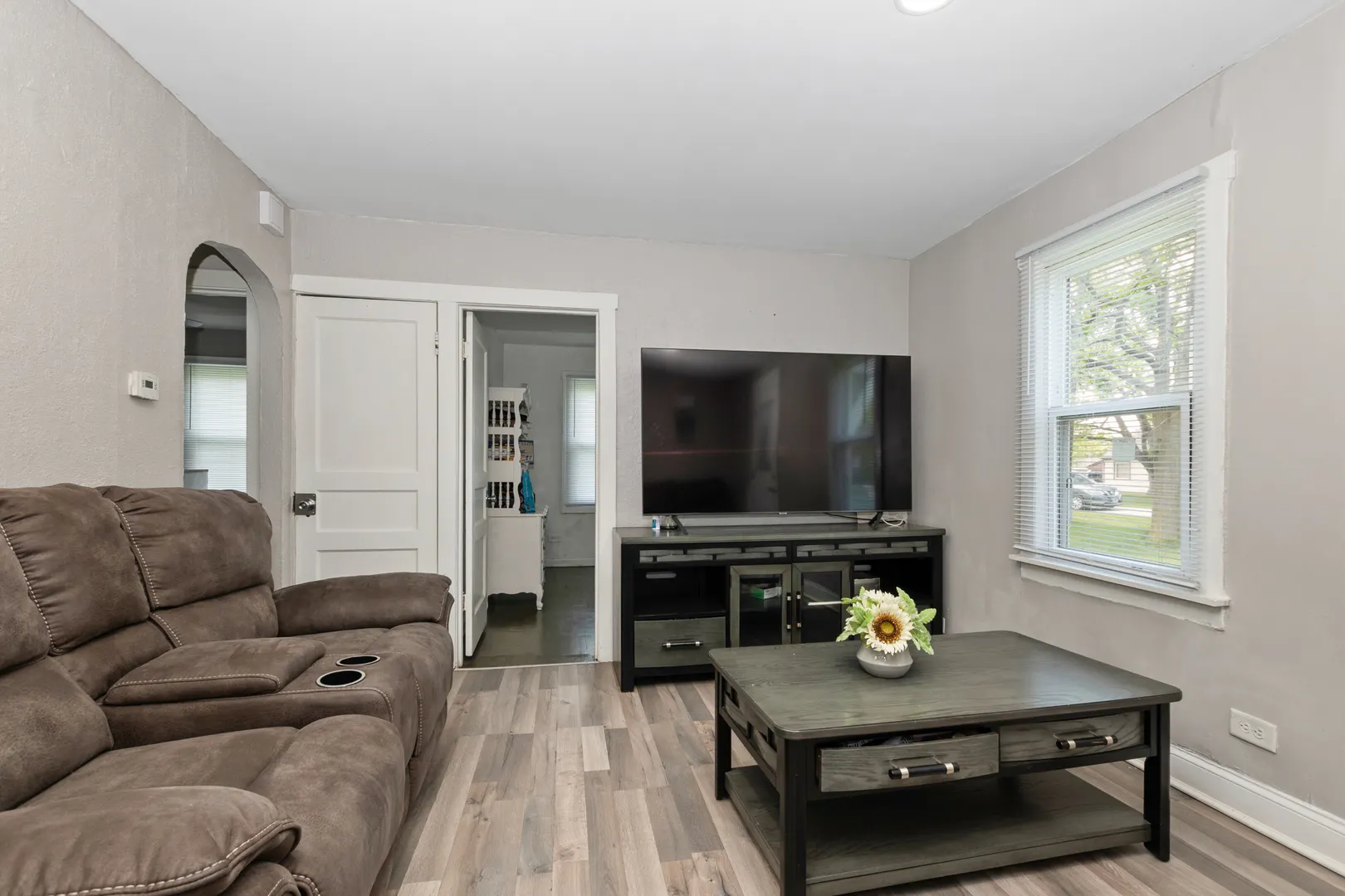 3737 Rose Manor Terrace IL
