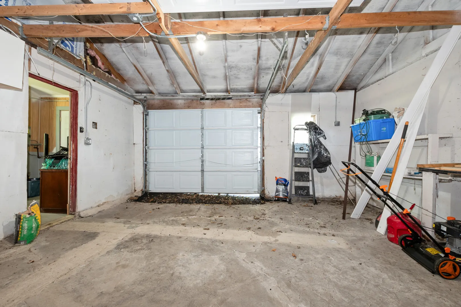 3737 Rose Manor Terrace IL