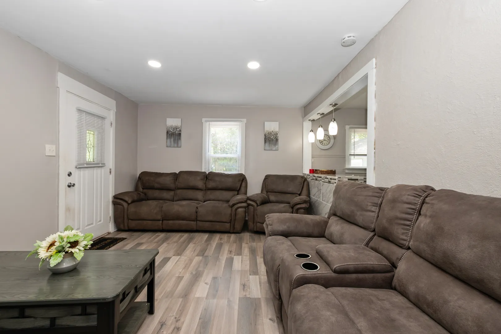 3737 Rose Manor Terrace IL