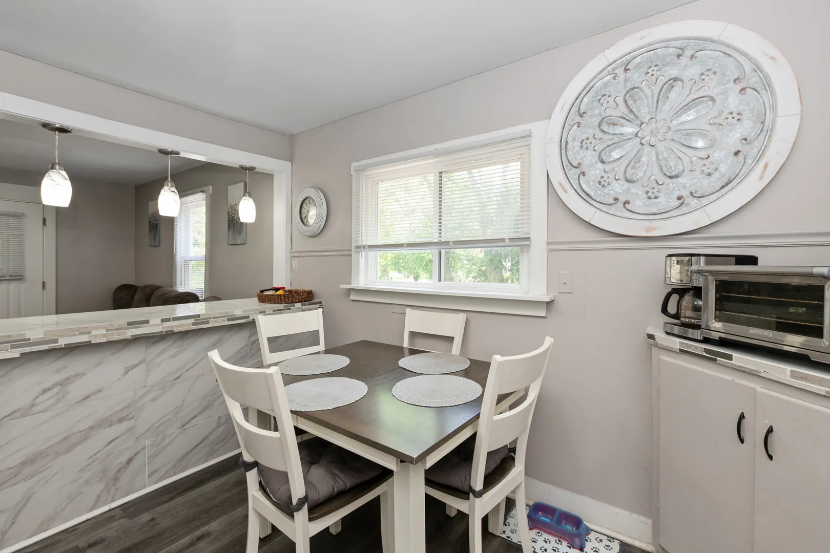 3737 Rose Manor Terrace IL