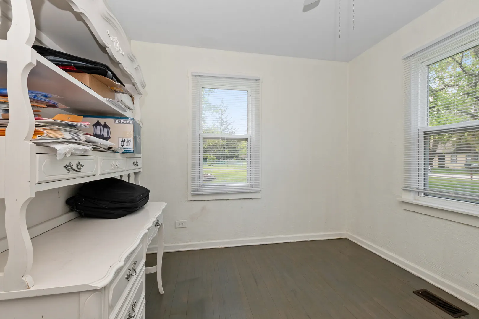 3737 Rose Manor Terrace IL