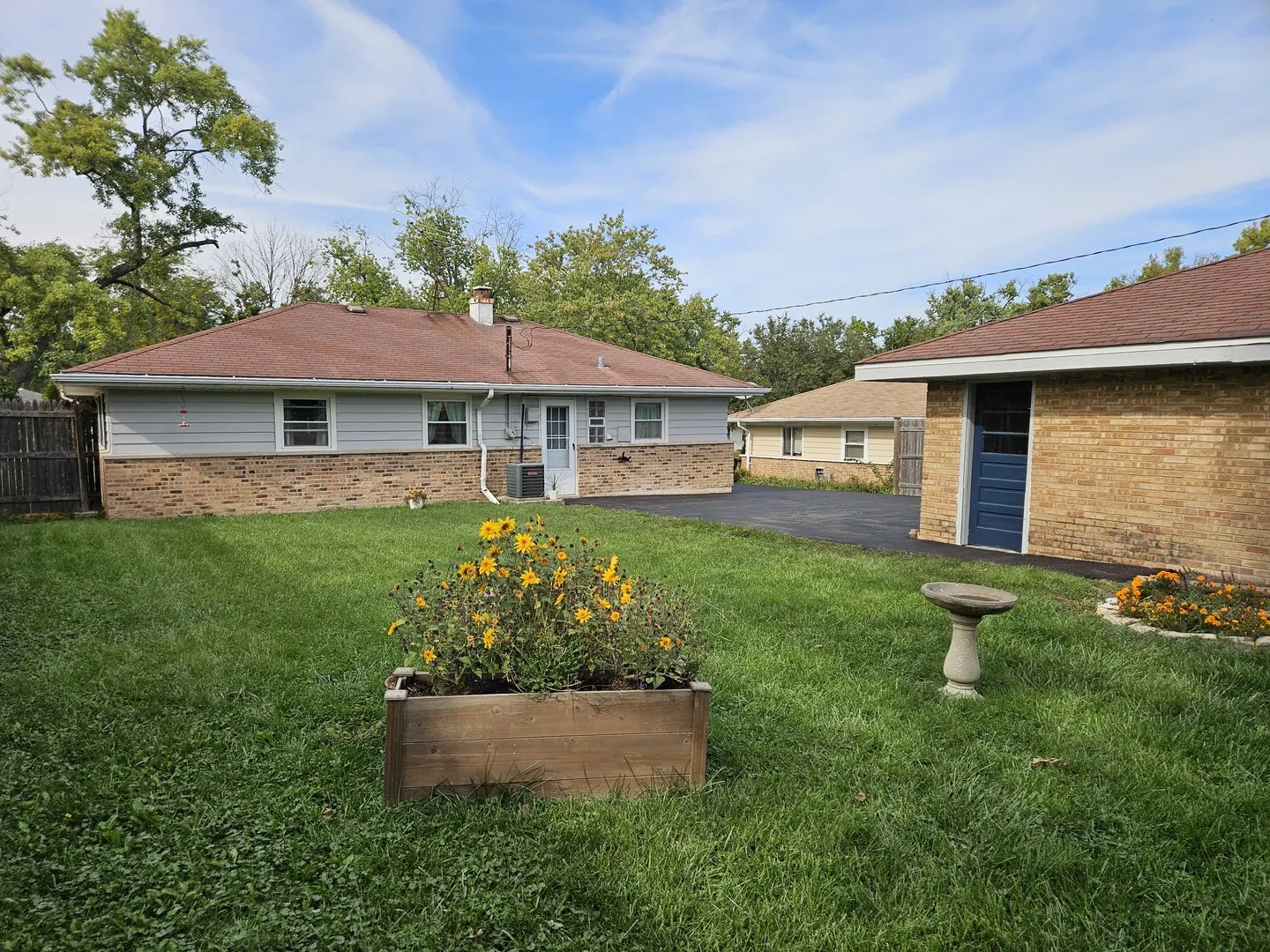 115 Shabbona Drive IL