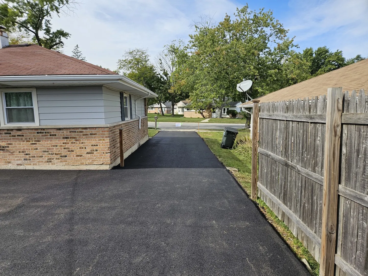 115 Shabbona Drive IL