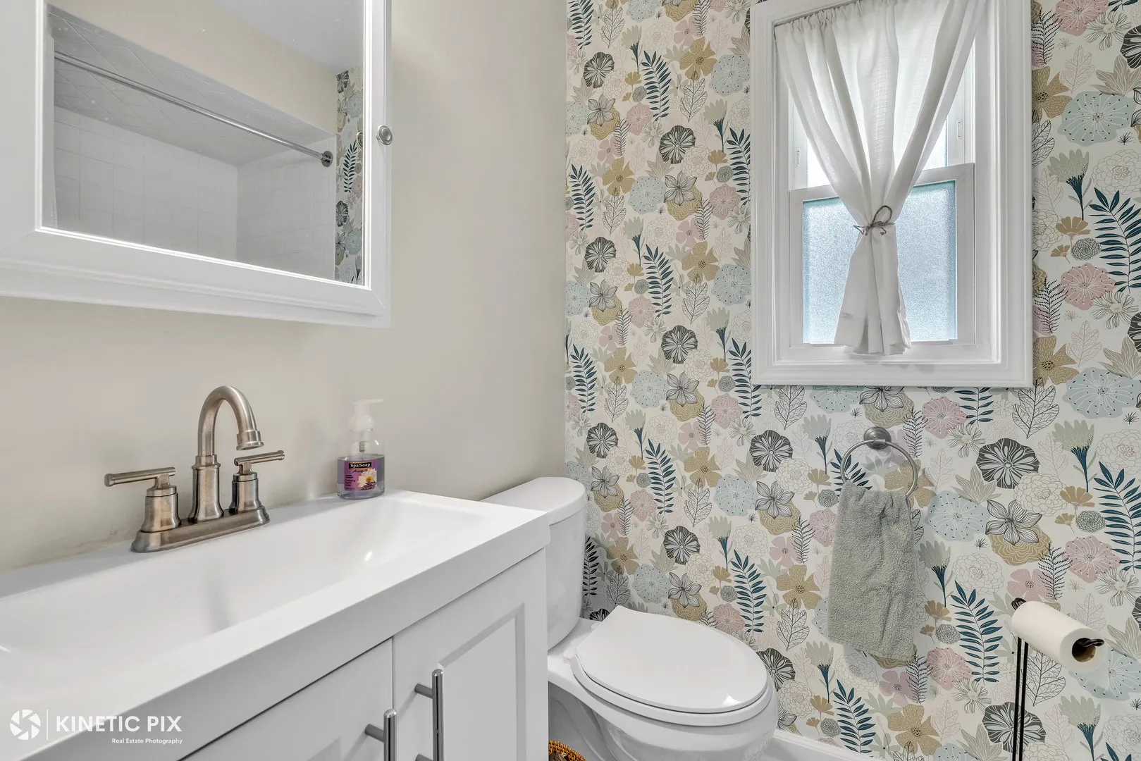 115 Shabbona Drive IL